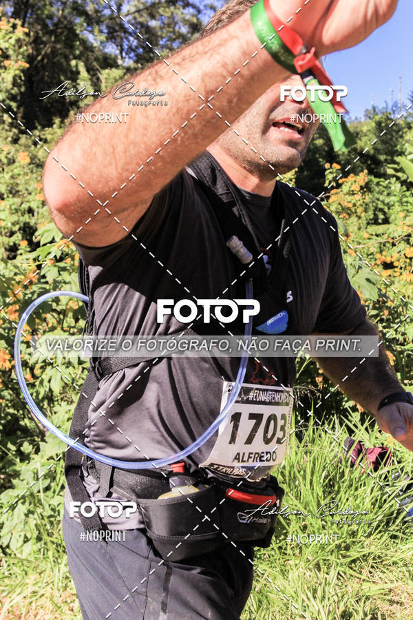 Buy your photos of the event3Trilhas  on Fotop