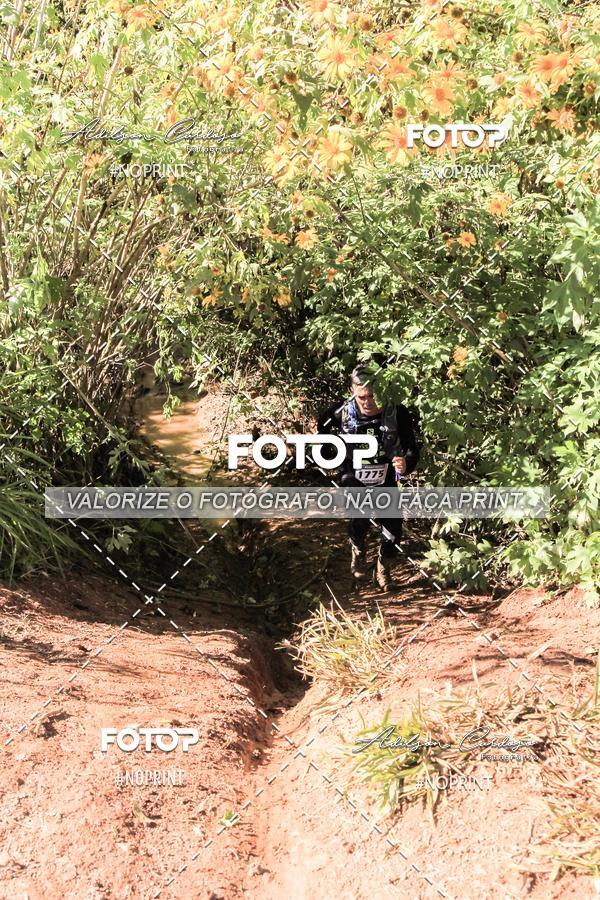 Buy your photos of the event3Trilhas  on Fotop