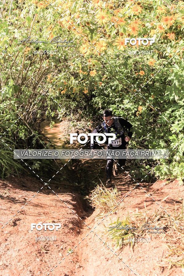 Buy your photos of the event3Trilhas  on Fotop