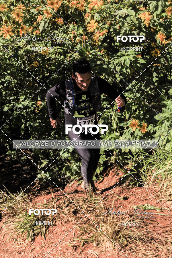 Buy your photos of the event3Trilhas  on Fotop