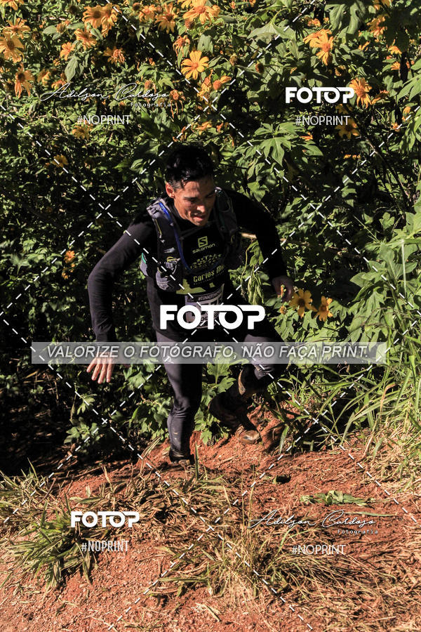Buy your photos of the event3Trilhas  on Fotop