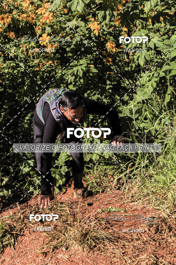 Buy your photos of the event3Trilhas  on Fotop
