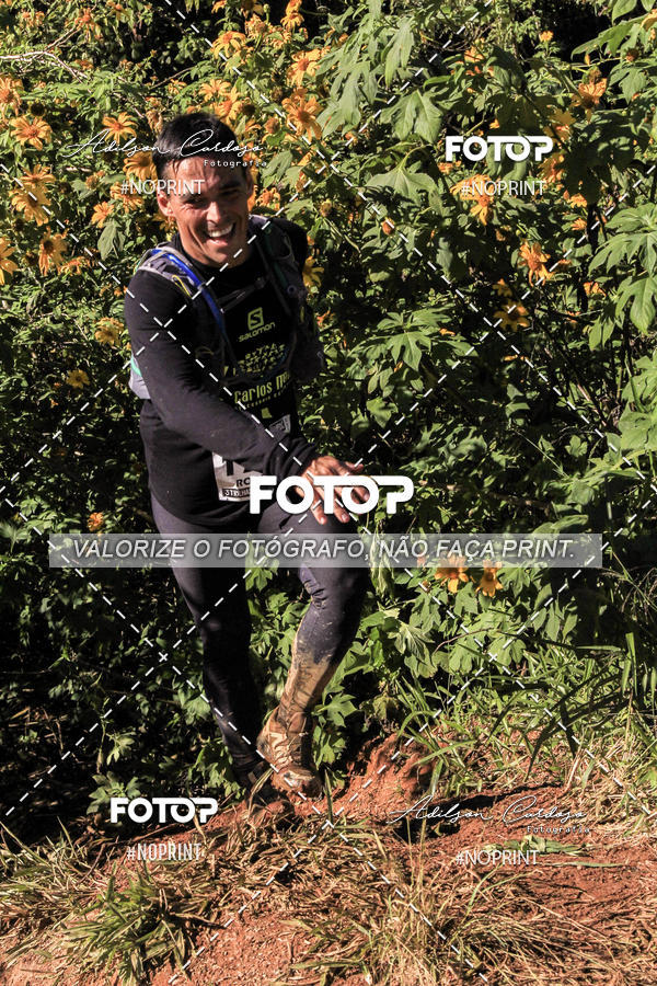 Buy your photos of the event3Trilhas  on Fotop