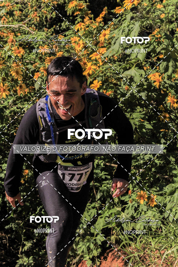 Buy your photos of the event3Trilhas  on Fotop