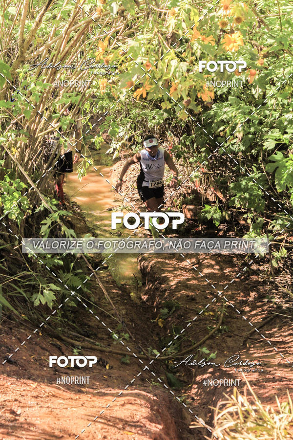 Buy your photos of the event3Trilhas  on Fotop