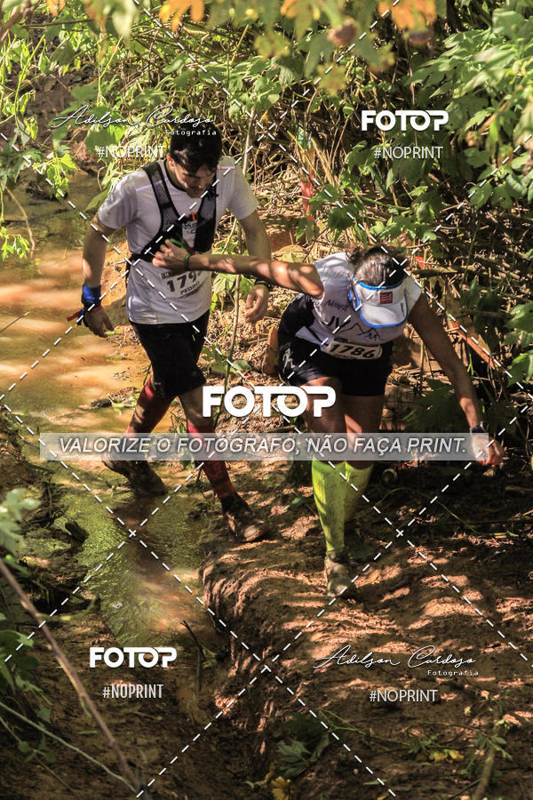 Buy your photos of the event3Trilhas  on Fotop