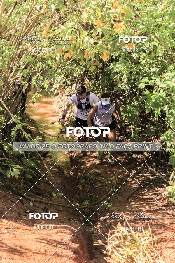 Buy your photos of the event3Trilhas  on Fotop