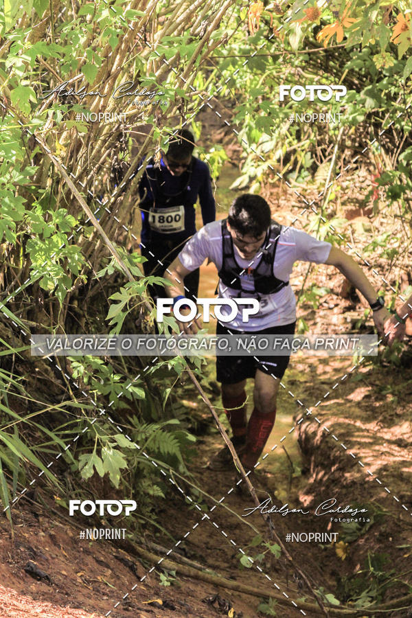 Buy your photos of the event3Trilhas  on Fotop