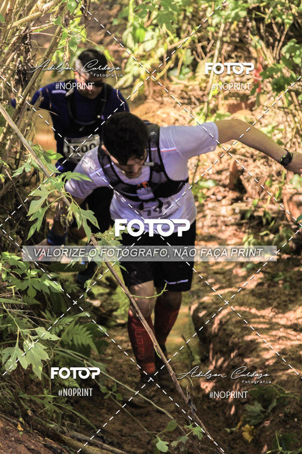 Buy your photos of the event3Trilhas  on Fotop