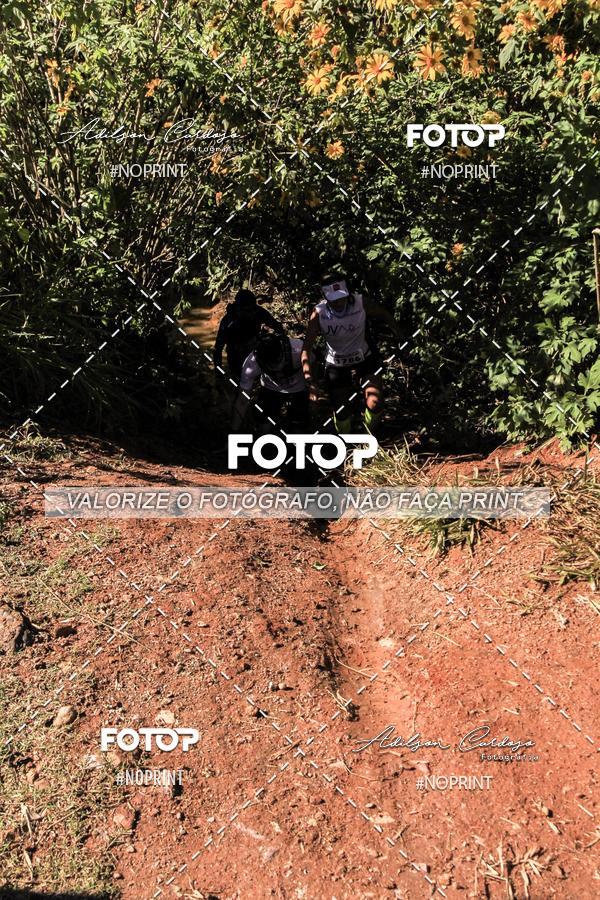 Buy your photos of the event3Trilhas  on Fotop