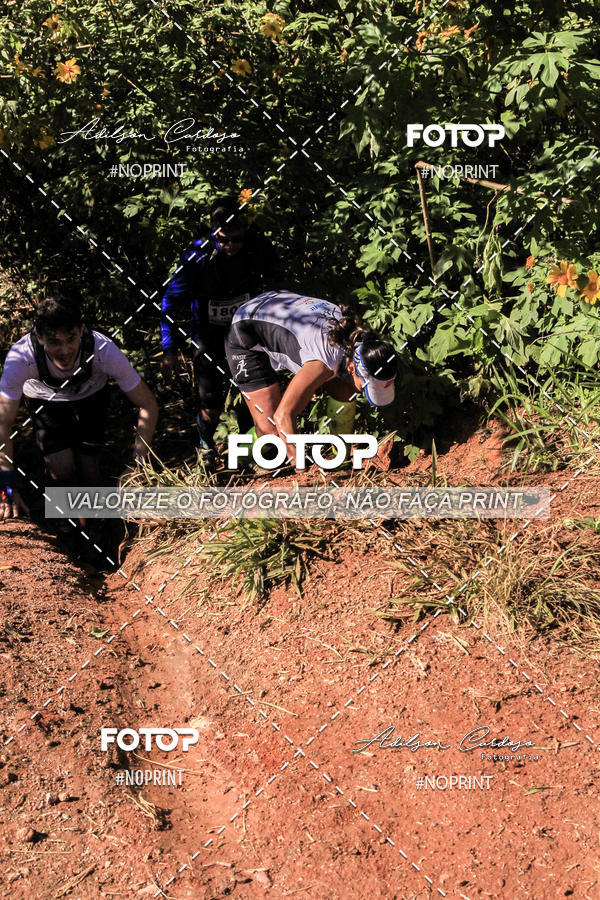 Buy your photos of the event3Trilhas  on Fotop