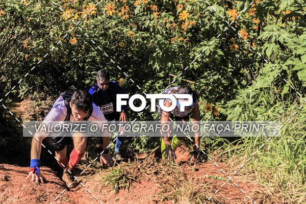 Buy your photos of the event3Trilhas  on Fotop