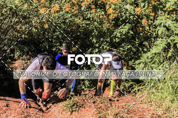 Buy your photos of the event3Trilhas  on Fotop