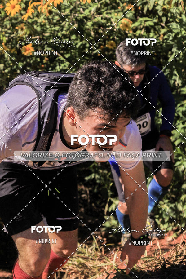 Buy your photos of the event3Trilhas  on Fotop