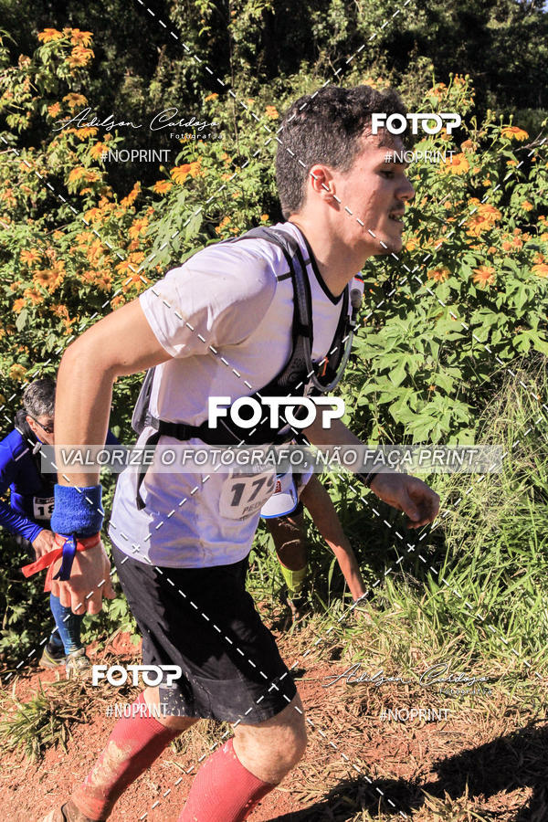 Buy your photos of the event3Trilhas  on Fotop