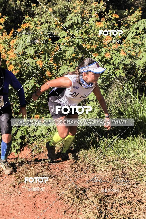 Buy your photos of the event3Trilhas  on Fotop