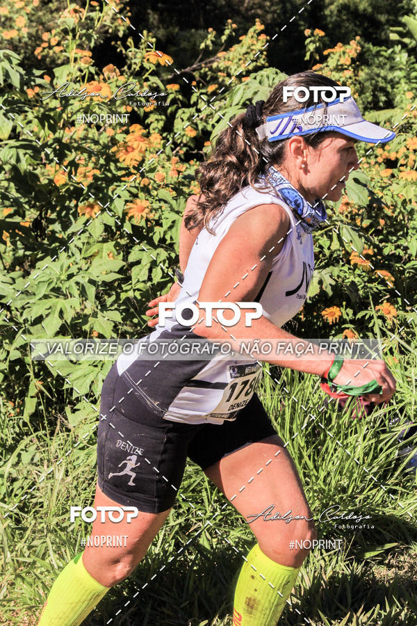 Buy your photos of the event3Trilhas  on Fotop