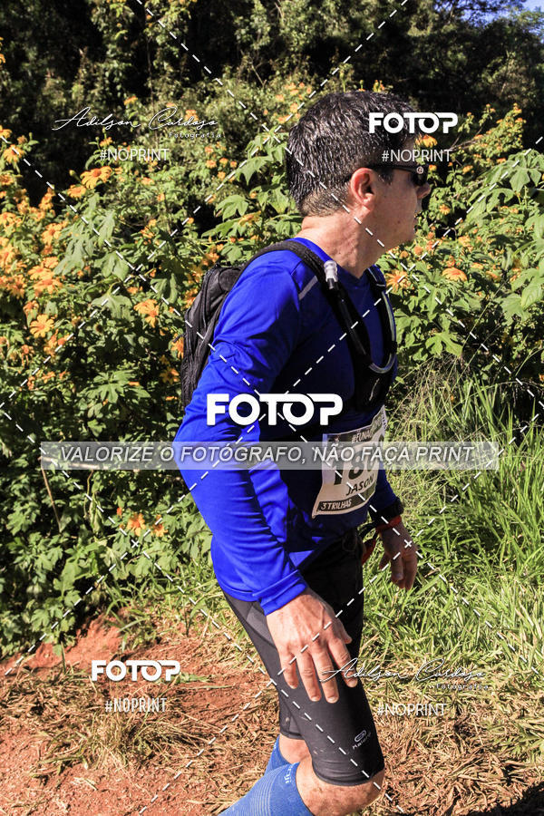 Buy your photos of the event3Trilhas  on Fotop
