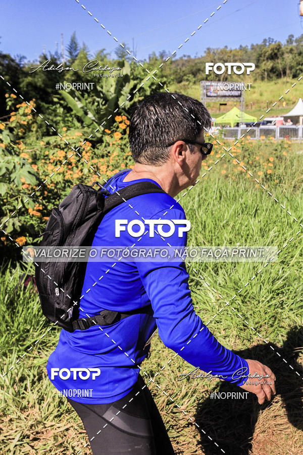 Buy your photos of the event3Trilhas  on Fotop