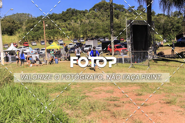 Buy your photos of the event3Trilhas  on Fotop