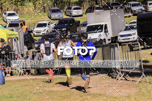 Buy your photos of the event3Trilhas  on Fotop