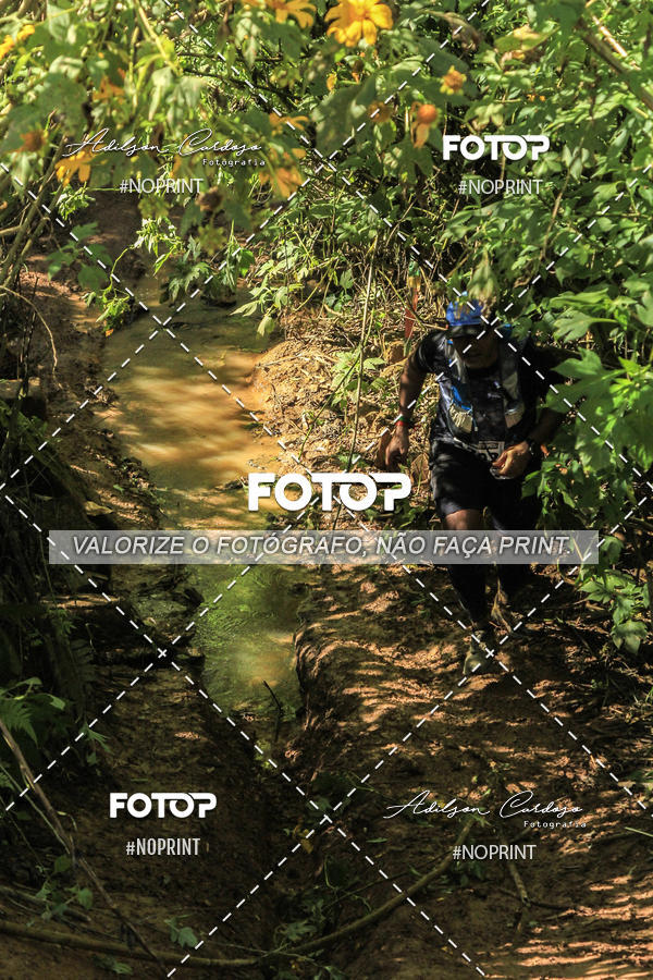 Buy your photos of the event3Trilhas  on Fotop