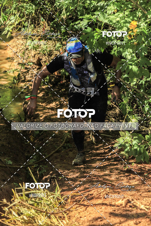 Buy your photos of the event3Trilhas  on Fotop
