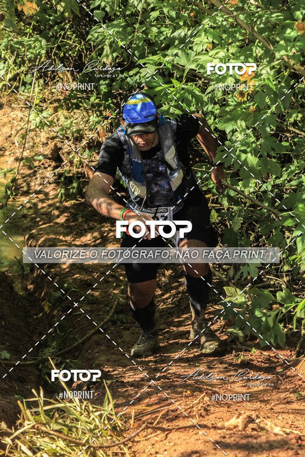 Buy your photos of the event3Trilhas  on Fotop