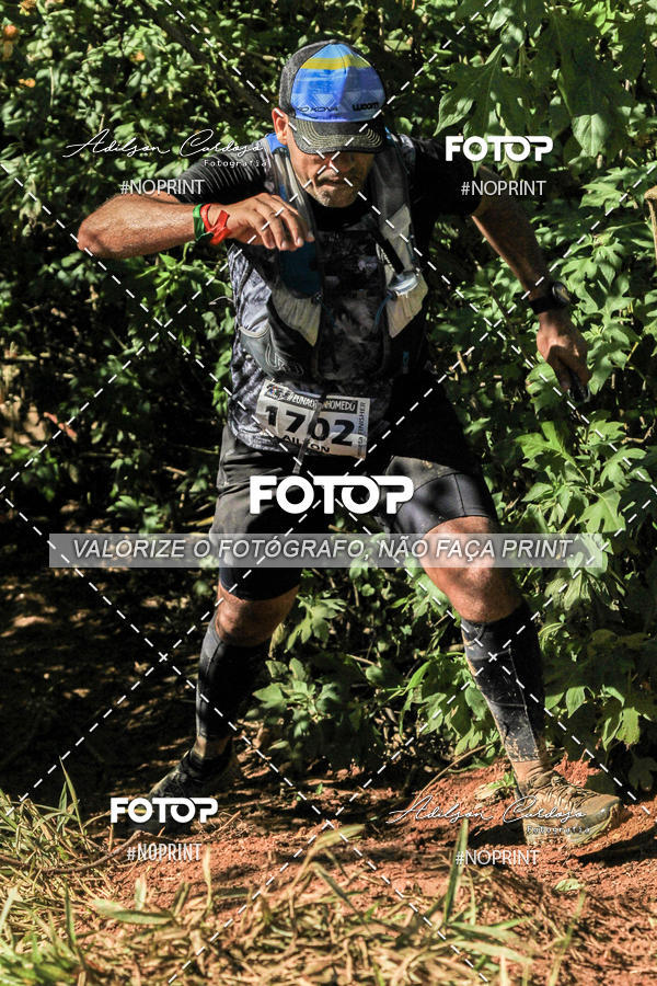 Buy your photos of the event3Trilhas  on Fotop