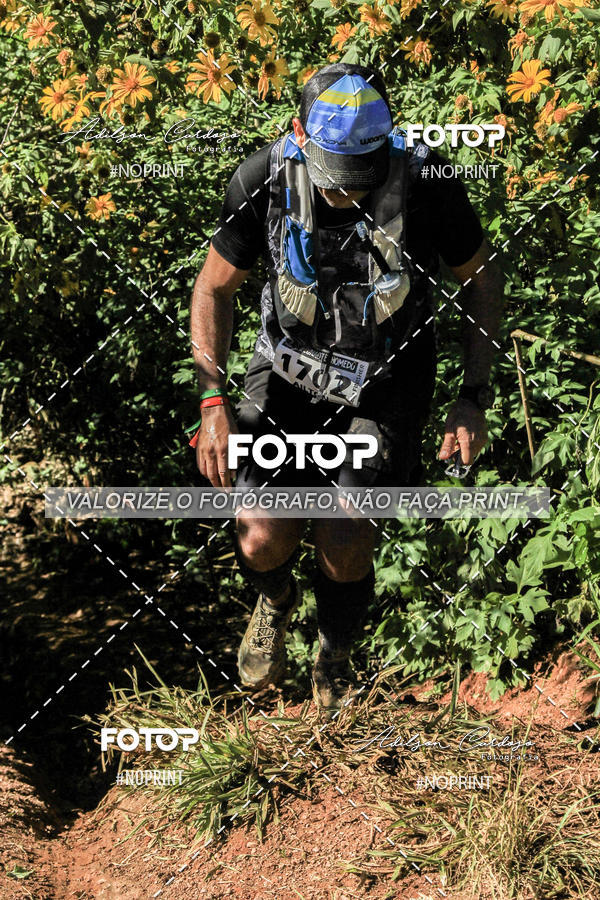 Buy your photos of the event3Trilhas  on Fotop