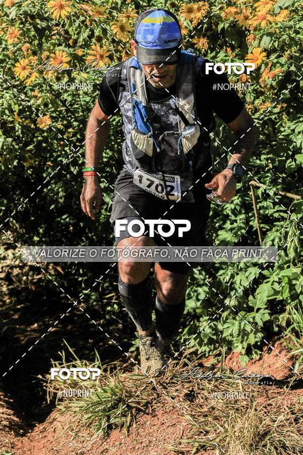 Buy your photos of the event3Trilhas  on Fotop