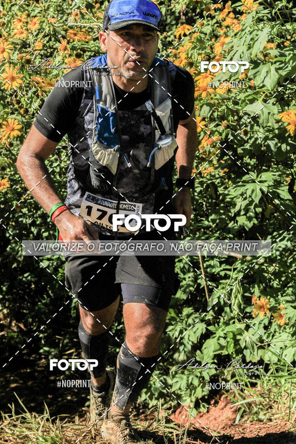 Buy your photos of the event3Trilhas  on Fotop