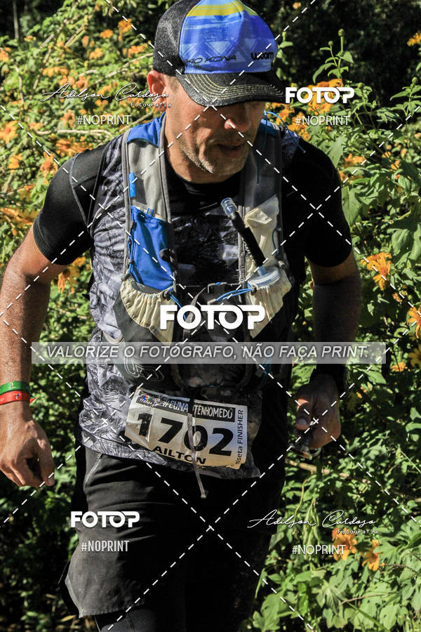 Buy your photos of the event3Trilhas  on Fotop