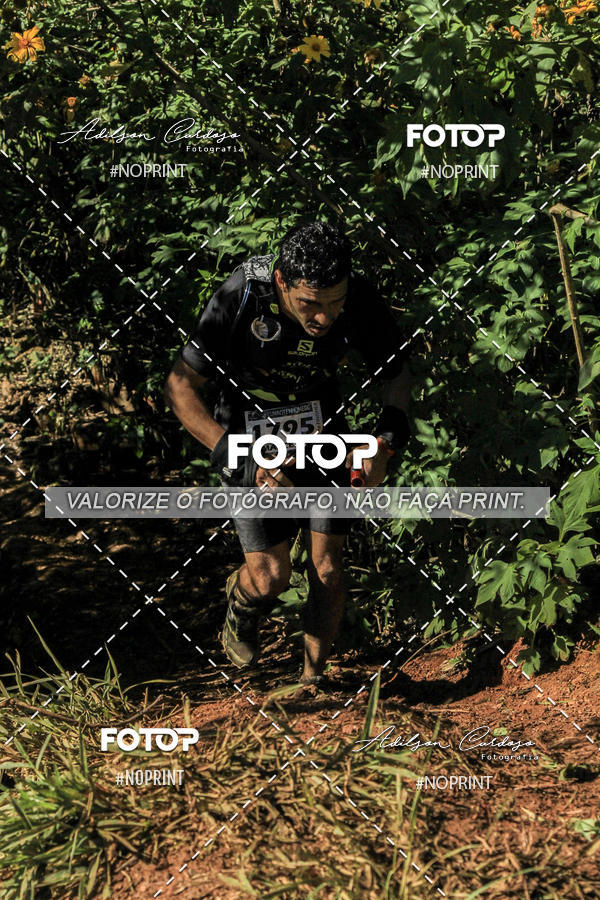 Buy your photos of the event3Trilhas  on Fotop