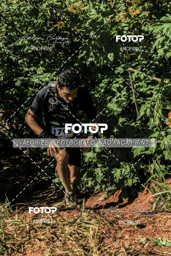 Buy your photos of the event3Trilhas  on Fotop