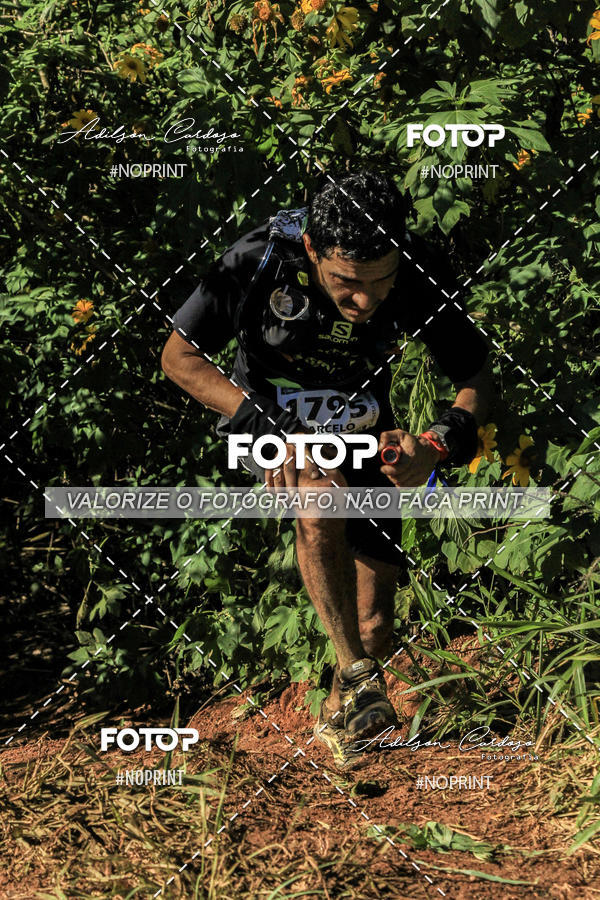 Buy your photos of the event3Trilhas  on Fotop