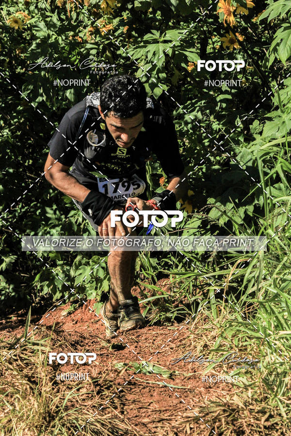 Buy your photos of the event3Trilhas  on Fotop