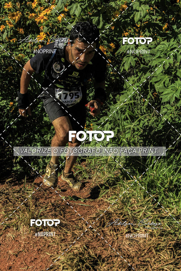 Buy your photos of the event3Trilhas  on Fotop