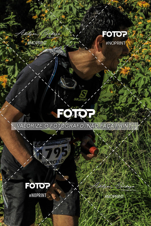 Buy your photos of the event3Trilhas  on Fotop