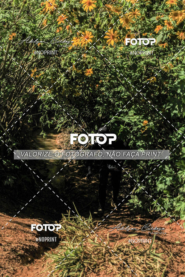 Buy your photos of the event3Trilhas  on Fotop