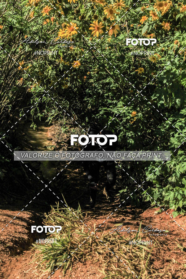 Buy your photos of the event3Trilhas  on Fotop