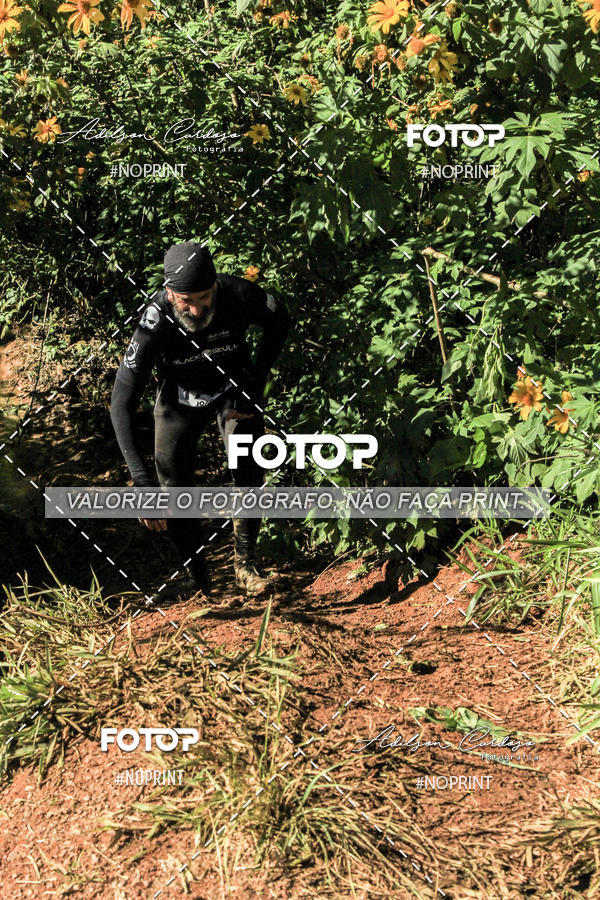 Buy your photos of the event3Trilhas  on Fotop