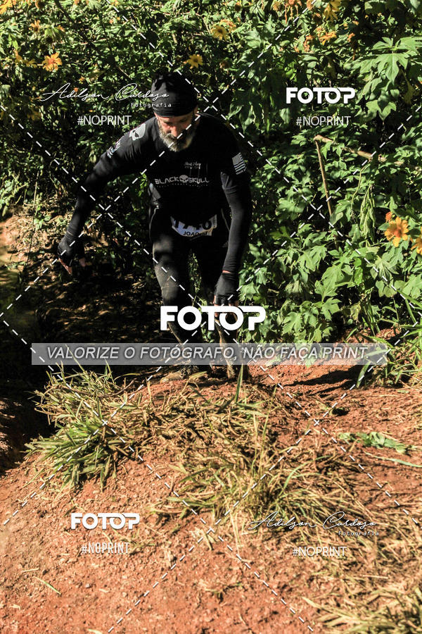 Buy your photos of the event3Trilhas  on Fotop