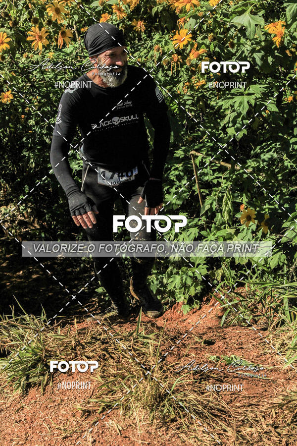 Buy your photos of the event3Trilhas  on Fotop