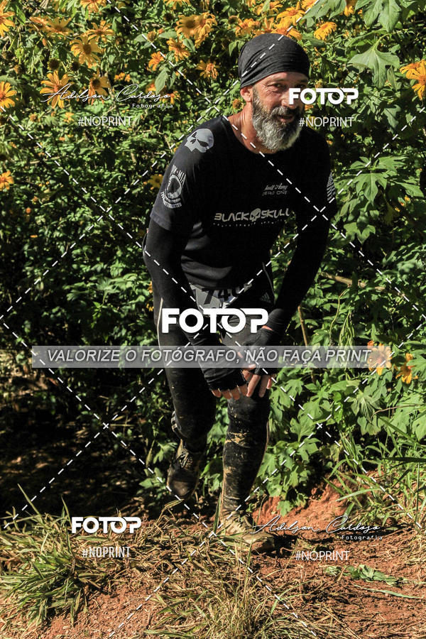 Buy your photos of the event3Trilhas  on Fotop