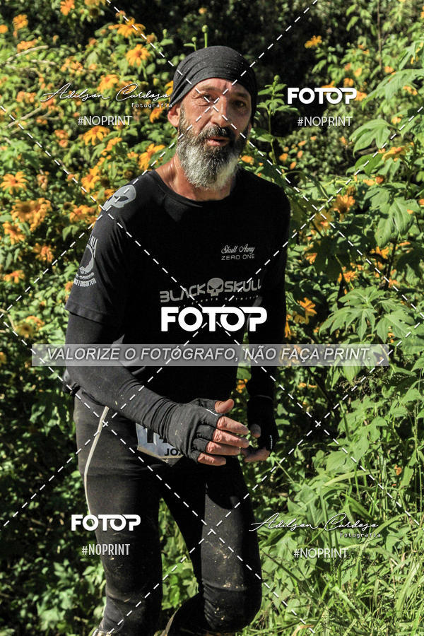 Buy your photos of the event3Trilhas  on Fotop