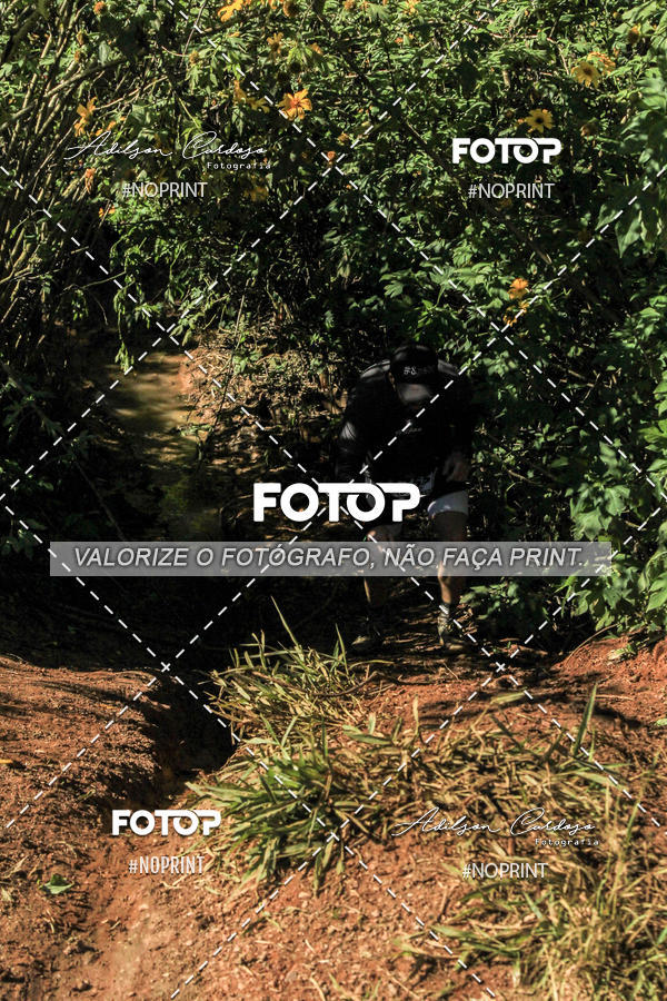 Buy your photos of the event3Trilhas  on Fotop