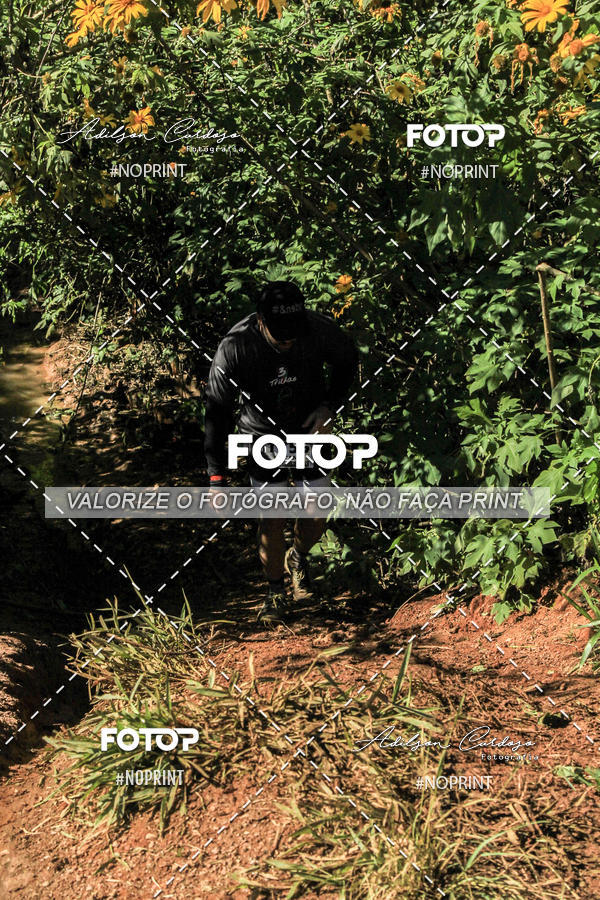 Buy your photos of the event3Trilhas  on Fotop