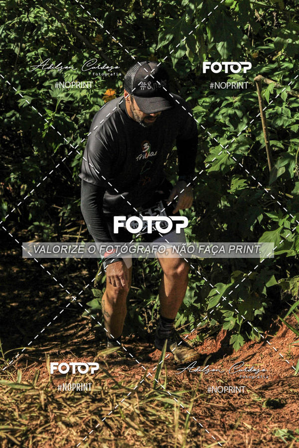 Buy your photos of the event3Trilhas  on Fotop