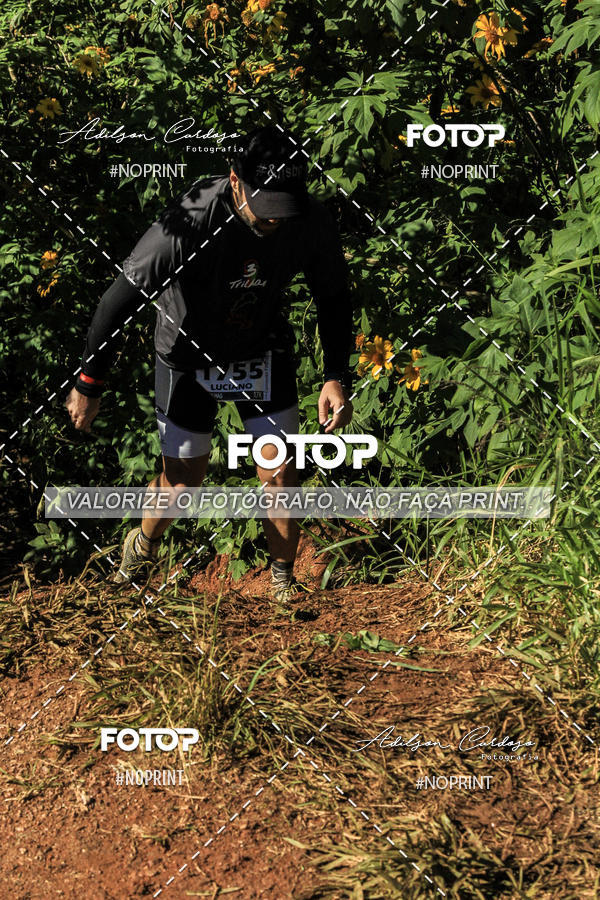 Buy your photos of the event3Trilhas  on Fotop